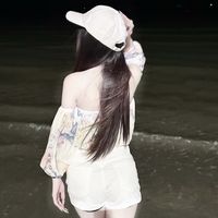 chompoo_713