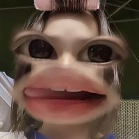 kon_mii_jm26