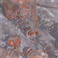 .khlsmultiz