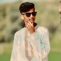 original sound - sifat_rules_999