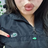 kamy.y07