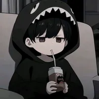 original sound - mymussic