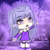 st5r_violette