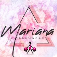 marianaelegance