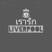 we_l0ve_liverp00l