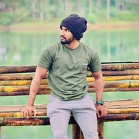 ____kavishka____