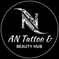 antattoonbeautyhub
