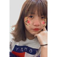 還是分開.