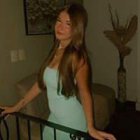 oxii_msilvaaa