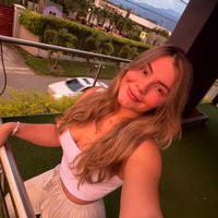 juuli13_