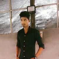 user8609241992975