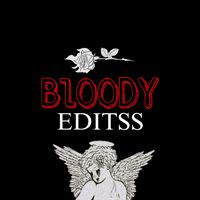 bl00dy__edits