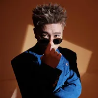 original sound - kim.chol
