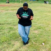 itsstshego4
