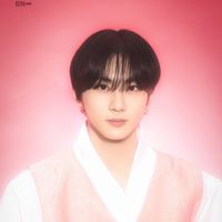 wonni_040