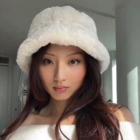 anna.in.w0nderland