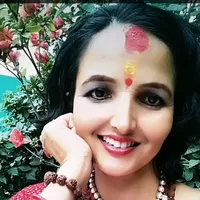 original sound - ishwari841