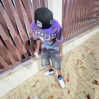 jeancarlosking11