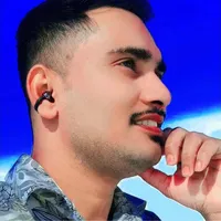 original sound - mahmud_fighter