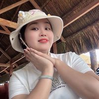 nhạc nền - lhue_1