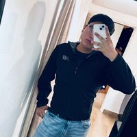 elalezzin
