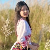 giangthisu_15t