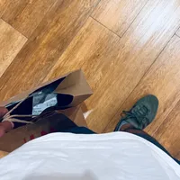 original sound - abxblrntt01_