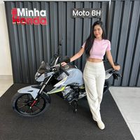 _kailayneprado