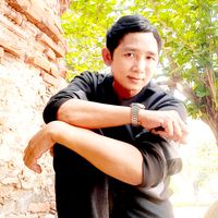 joyaon05