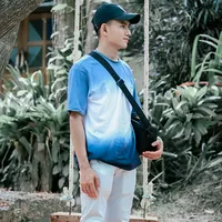 original sound - sgt_st199x