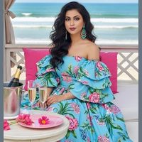 sonammakeupartist