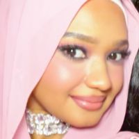 mariam_arabi_beauty