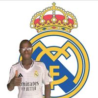 bacar274
