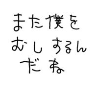 .__.0916