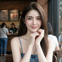 pwrkwang