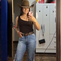 jaynesilvamg