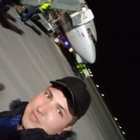 user9084250340292brbrbr