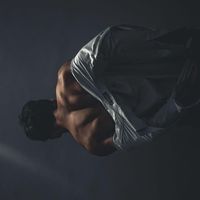 physique_shaps