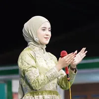 original sound - wahidatulmukarromah