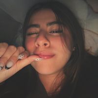 gissyy__