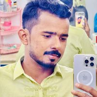 ramishprince3