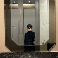 zanji.07