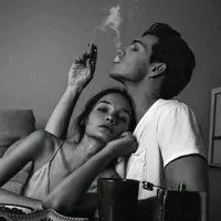 original sound - archi_194_64