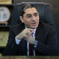 libya_2323