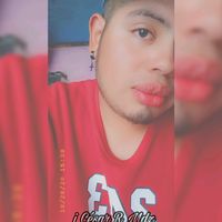 jcesarrmdz