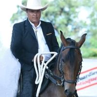 carlos.barrera322