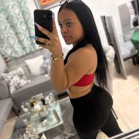 yamileth_260_