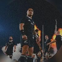 team.newzealand