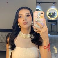 ari_vera19