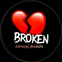 all_most_broken
